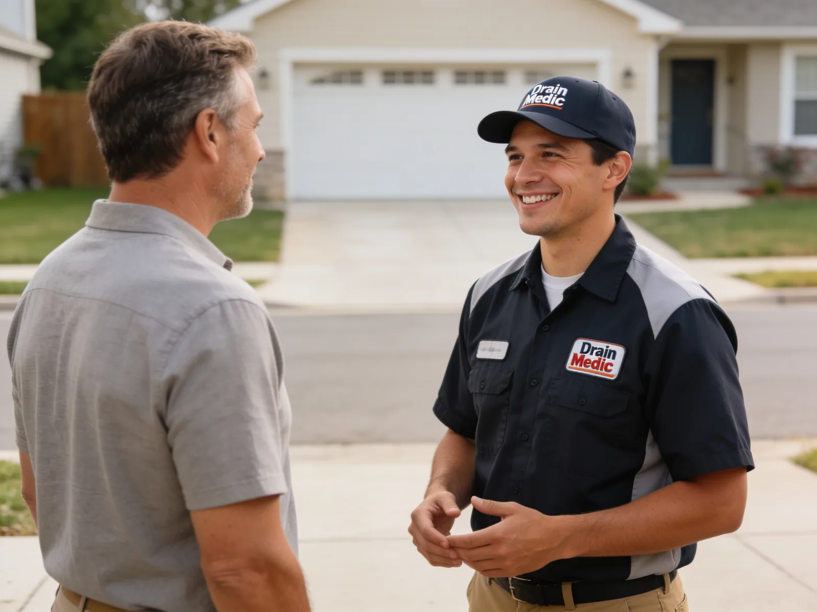 Garbage Disposal Repair Moffit, ND FAQs